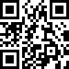 https://isna.ir/xdLKYT
