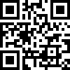 https://isna.ir/xcXD6Q