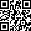 https://isna.ir/xdNydp