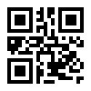 isna.ir/xdPvH5