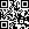 https://isna.ir/xdMFYX