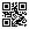 isna.ir/xdK9WM