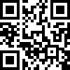 https://isna.ir/xdS8yB