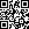 https://isna.ir/xdLGY3