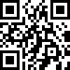 https://isna.ir/xdW2mX