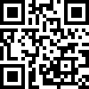 https://isna.ir/xd4CZy
