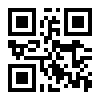 isna.ir/xdWMfy