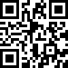 https://isna.ir/xcYmnh
