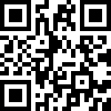 https://isna.ir/xdLBZx