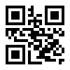 isna.ir/xd4g6j