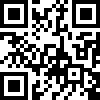 https://isna.ir/xdDSfS