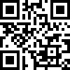https://isna.ir/xdHtY8