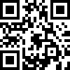 https://isna.ir/xhJ2G