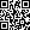 https://isna.ir/xdKhQN