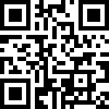 https://isna.ir/xdPfST