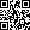 https://isna.ir/xdSxd7