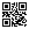 isna.ir/xdgfS