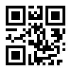 isna.ir/xdVPbm
