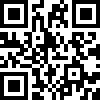 https://isna.ir/xdGkd7