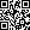 https://isna.ir/xcY7QG