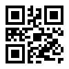 isna.ir/xd2V9F