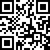 https://isna.ir/xdNysN