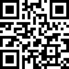 https://isna.ir/xdTz2N