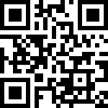 https://isna.ir/xdVtYs