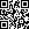 https://isna.ir/xdX2bT
