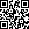 https://isna.ir/xdTqJs
