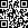 https://isna.ir/xdWSfr