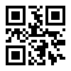isna.ir/xdVr2m