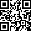 https://isna.ir/xdX586