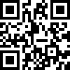 https://isna.ir/xdTn42