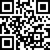 https://isna.ir/xcXMkc