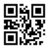 isna.ir/xdDzzB