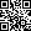 https://isna.ir/xdKqhd