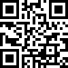 https://isna.ir/xdLd6t