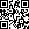 https://isna.ir/xdLZh5