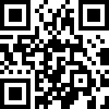https://isna.ir/xd5rz9