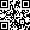 https://isna.ir/xdNw79