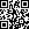 https://isna.ir/xdSTqB