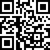 https://isna.ir/xdNg8x