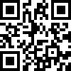 https://isna.ir/xdLvGR