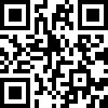 https://isna.ir/xdGdP8