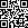 https://isna.ir/xdJND8