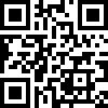 https://isna.ir/xdGM4Z