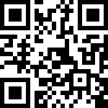 https://isna.ir/xdVLKD