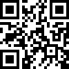https://isna.ir/xd292X