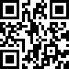 https://isna.ir/xdW8jr